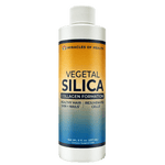 Load image into Gallery viewer, Miracle Choice Vegetal Silica