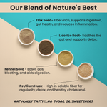 Load image into Gallery viewer, Pura Lite | Daily Toxin Binder &amp; Detox Drink for Healthy Digestion
