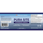 Load image into Gallery viewer, Pura Site | Microbiome Cleanse
