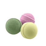 Load image into Gallery viewer, CBD Bath Bombs | Limited Time Offer
