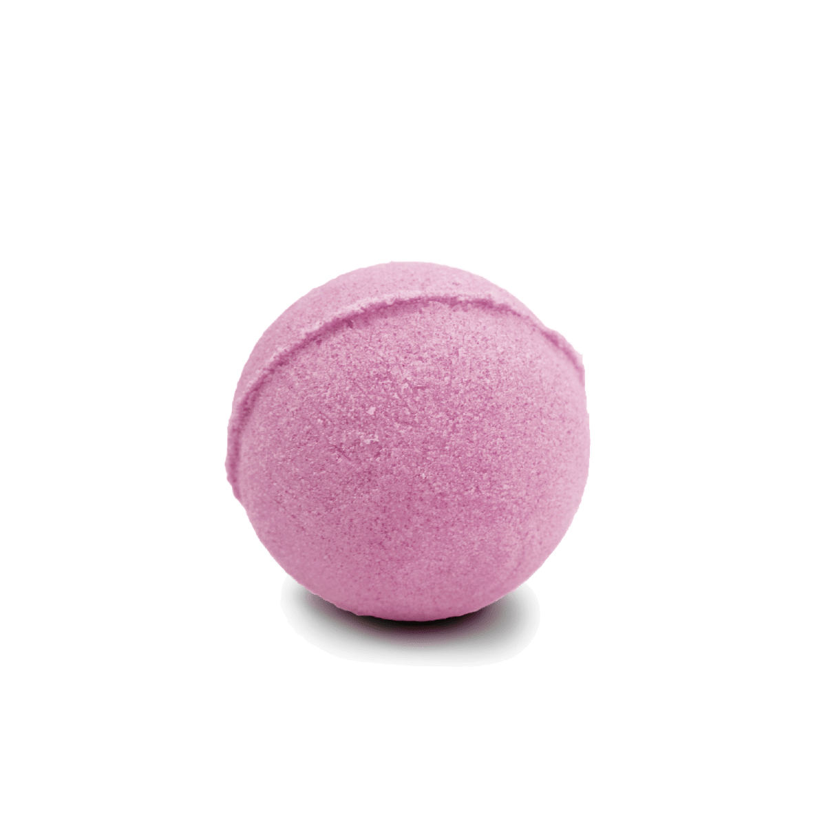 CBD Bath Bombs | Limited Time Offer