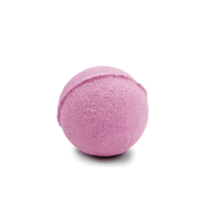 CBD Bath Bombs | Limited Time Offer