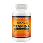 Load image into Gallery viewer, Liposomal Vitamin C

