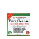 Load image into Gallery viewer, Pura Cleanse | 7 Day Sampler

